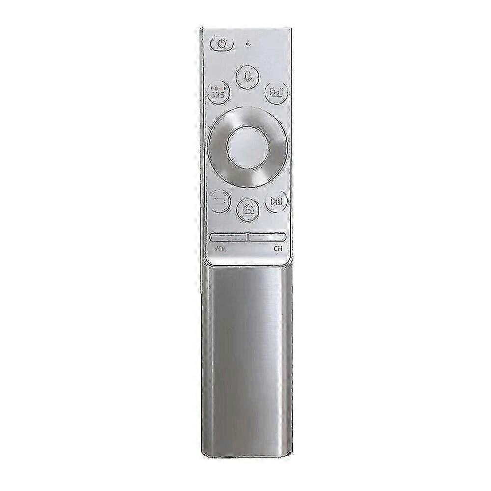 Replacement Remote Control Compatible with Samsung 4K QLED Voice TV Models BN59-01300L BN59-01265A BN59-01300H