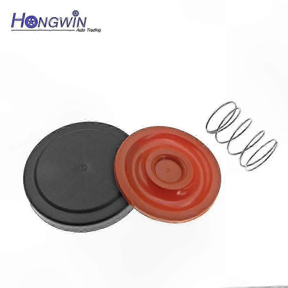 PCV Valve Cap with Membrane for - E-Class C-Class W204 W211 S211 220 200CDI Replacement Part