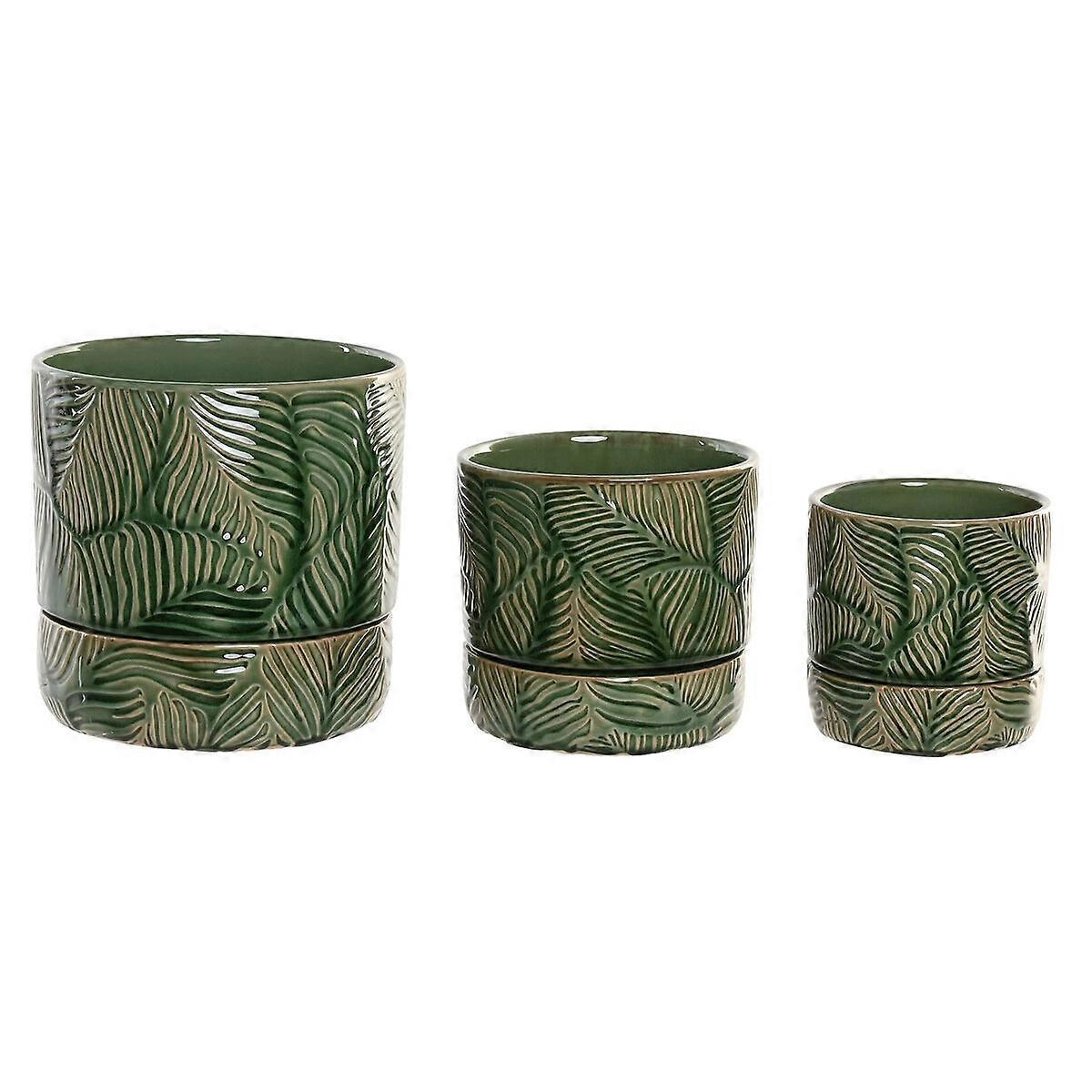 Planter Home ESPRIT (3 Units)