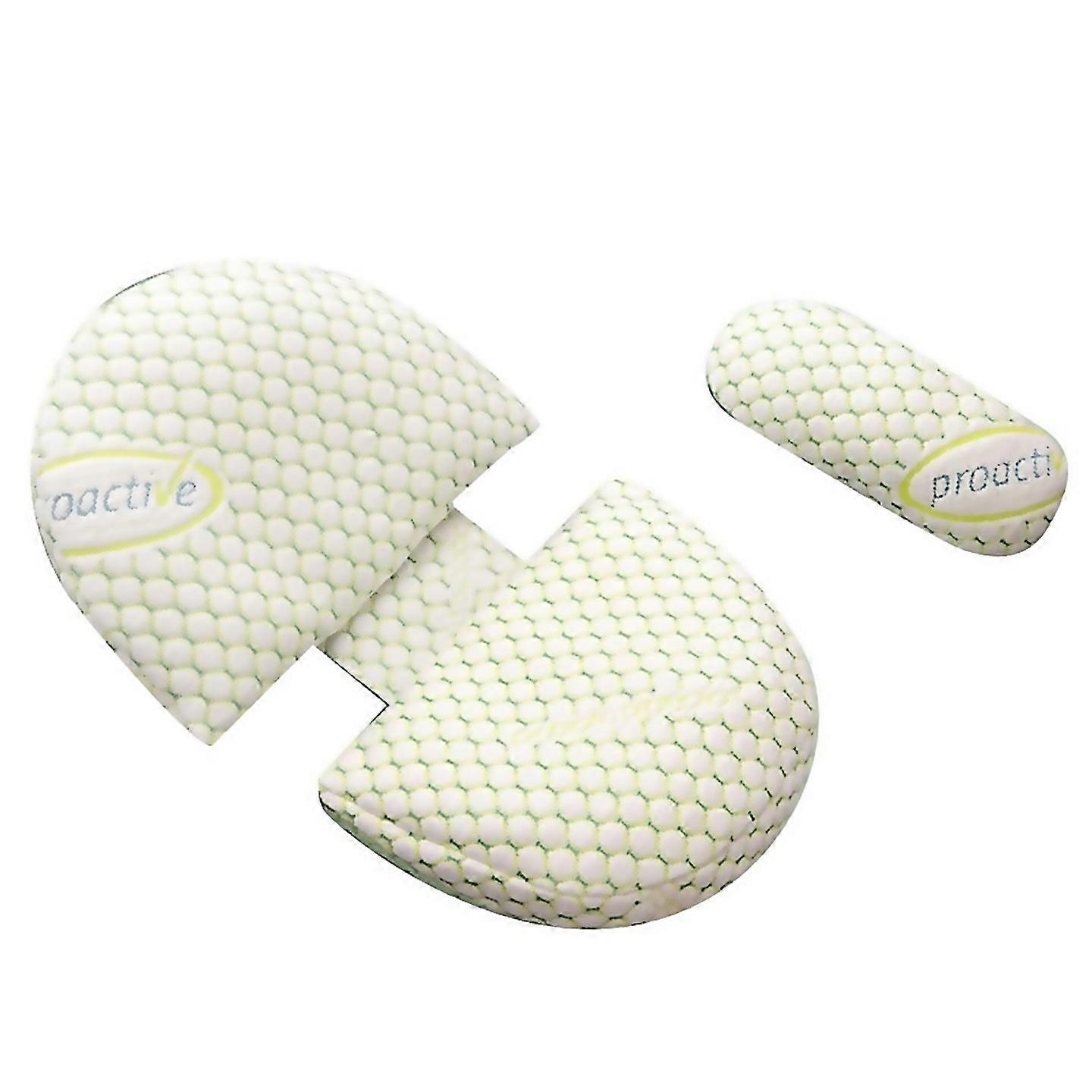 For Maternity Pillow For Sleeping Maternity Body Pillowb