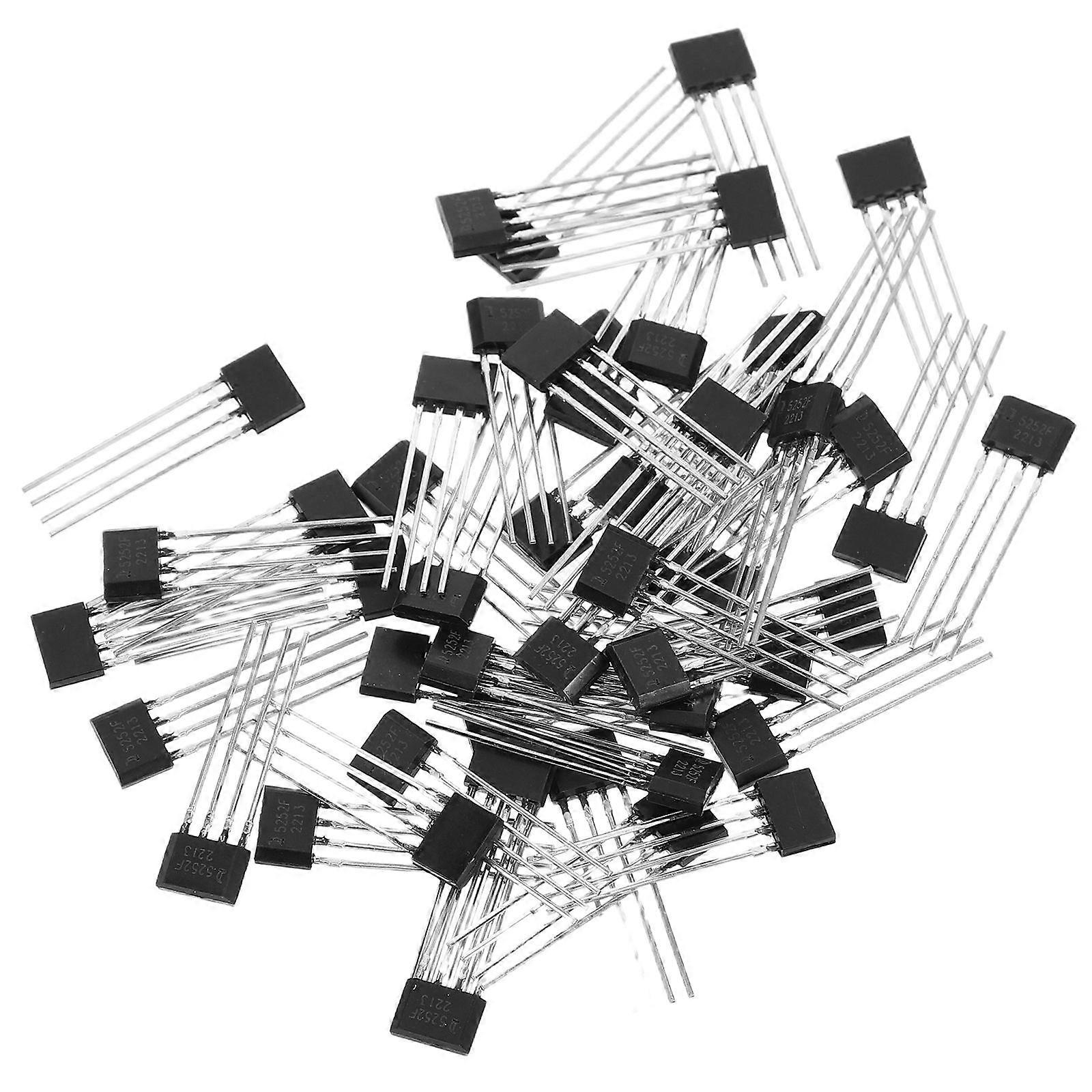 Solar Garden LED Driver Ic for 150Pcs Solar