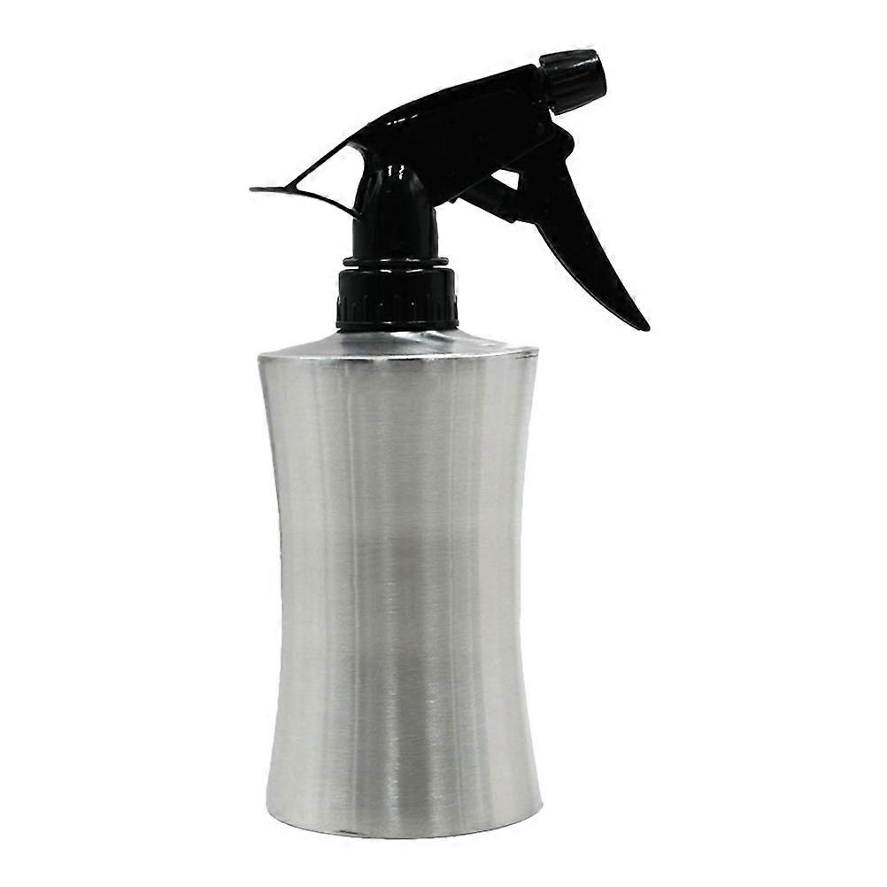 Water Sprayer Handheld Cleaner Sprayer for Storage 3Pcs Empty Spray Bottle