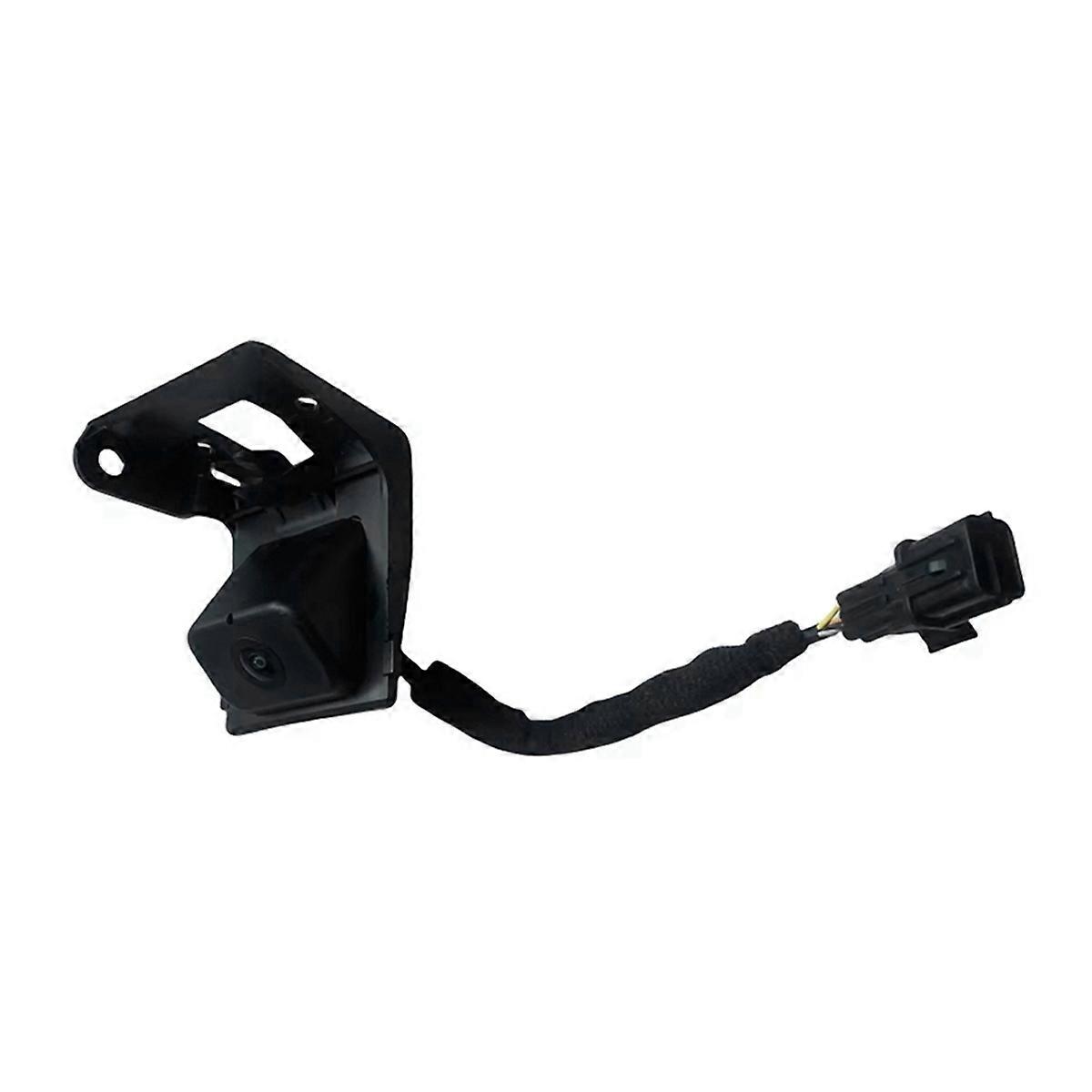  99240-O6500 for Rear View Camera Reverse Camera