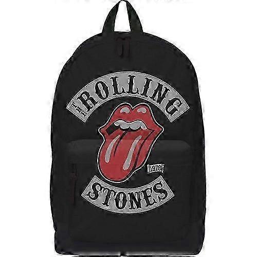 1978 Tour Backpack