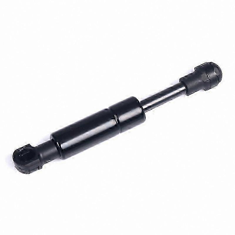 Motorcycle Seat Regulator Lifting Arm Shock Support Rod Replacement