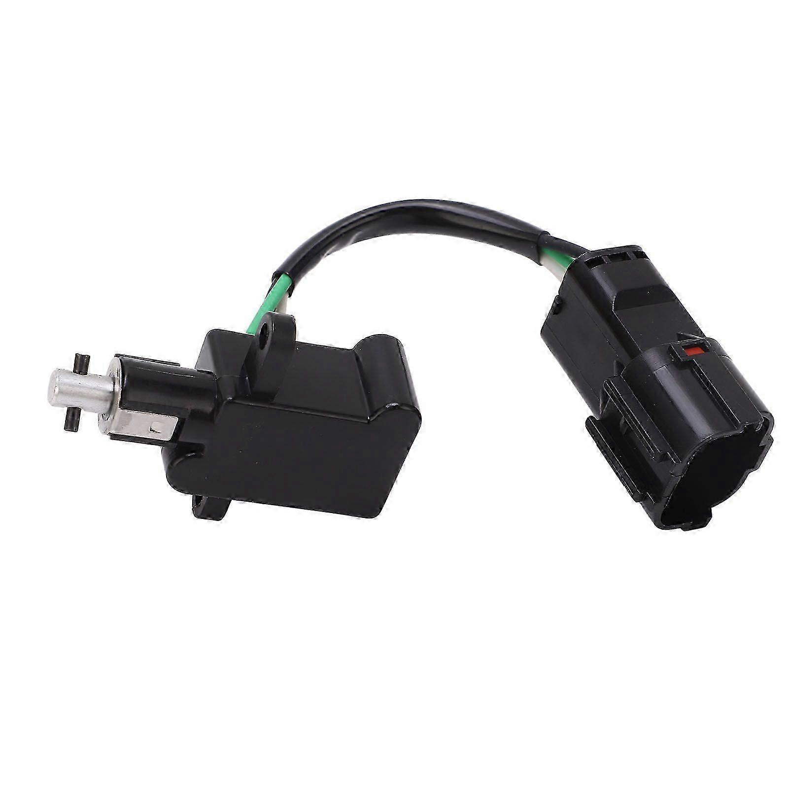 High quality  SANY Excavator limit switch code: K05A-058)