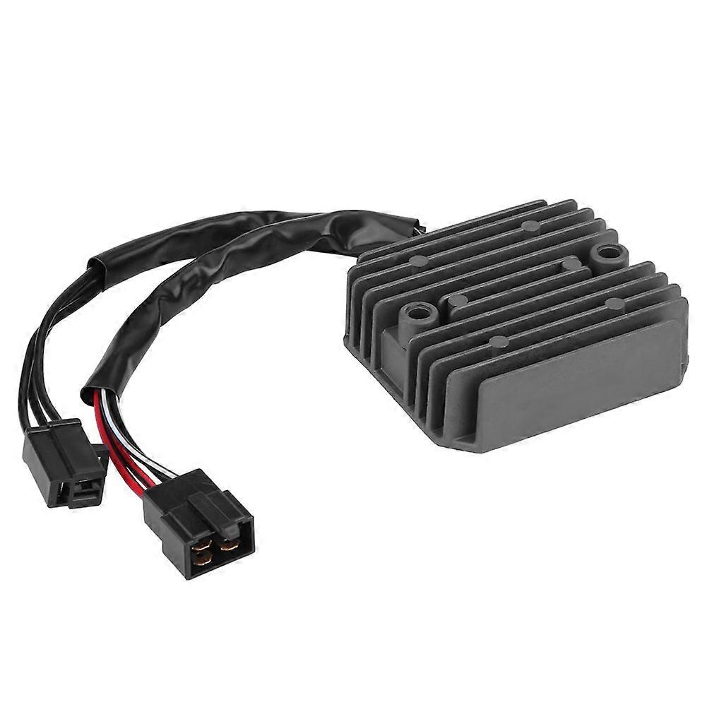 Motorcycle Voltage Regulator Rectifier for Honda VT 600
