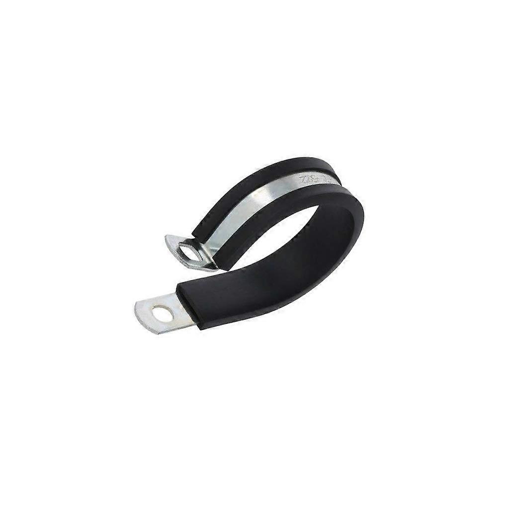 LKD1522 Fixing Clamp Dia 38.141mm Width 13mm Steel Series SL MPC IND