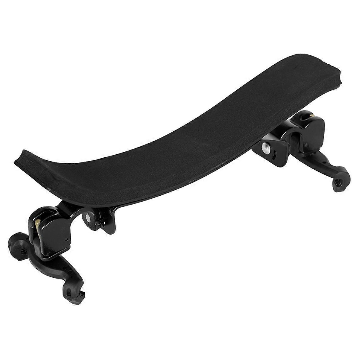 Violin Shoulder Rest
4/4 Violin Shoulder Rest