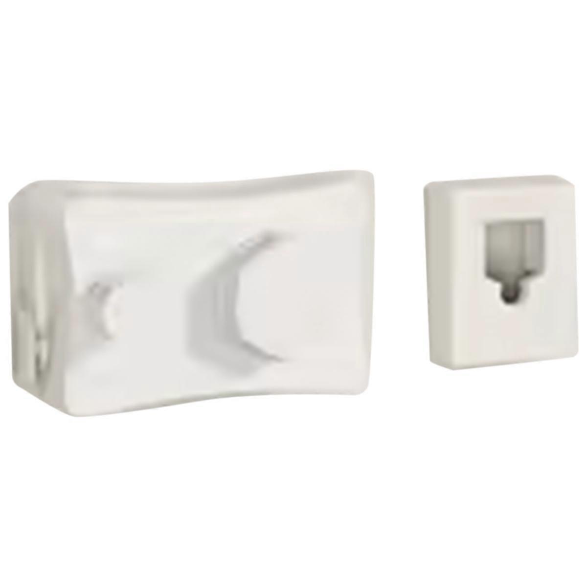  Style Clothes
Clothes Hanger