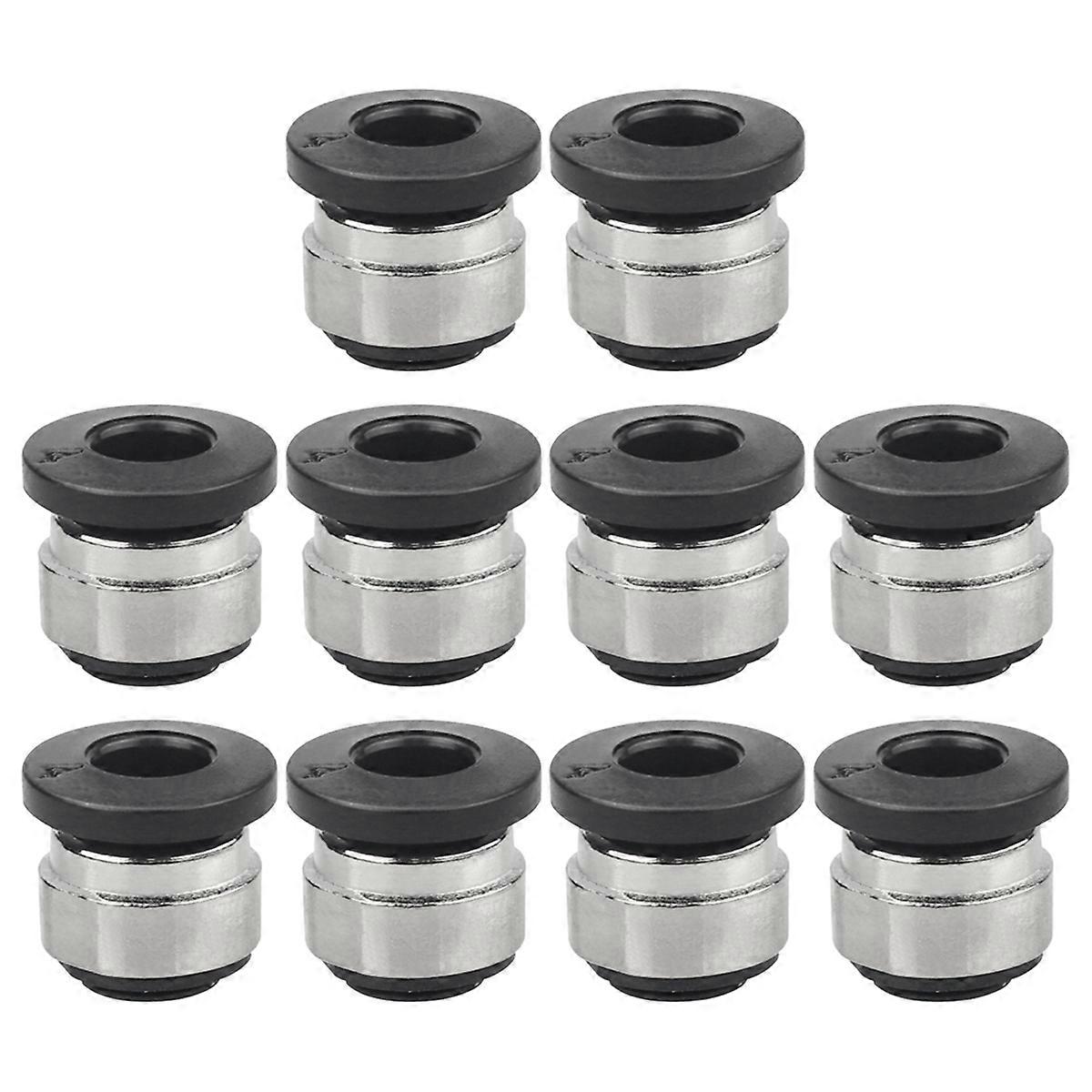 10pcs for X1 P1 Hall Switch Connector Filament Sensor