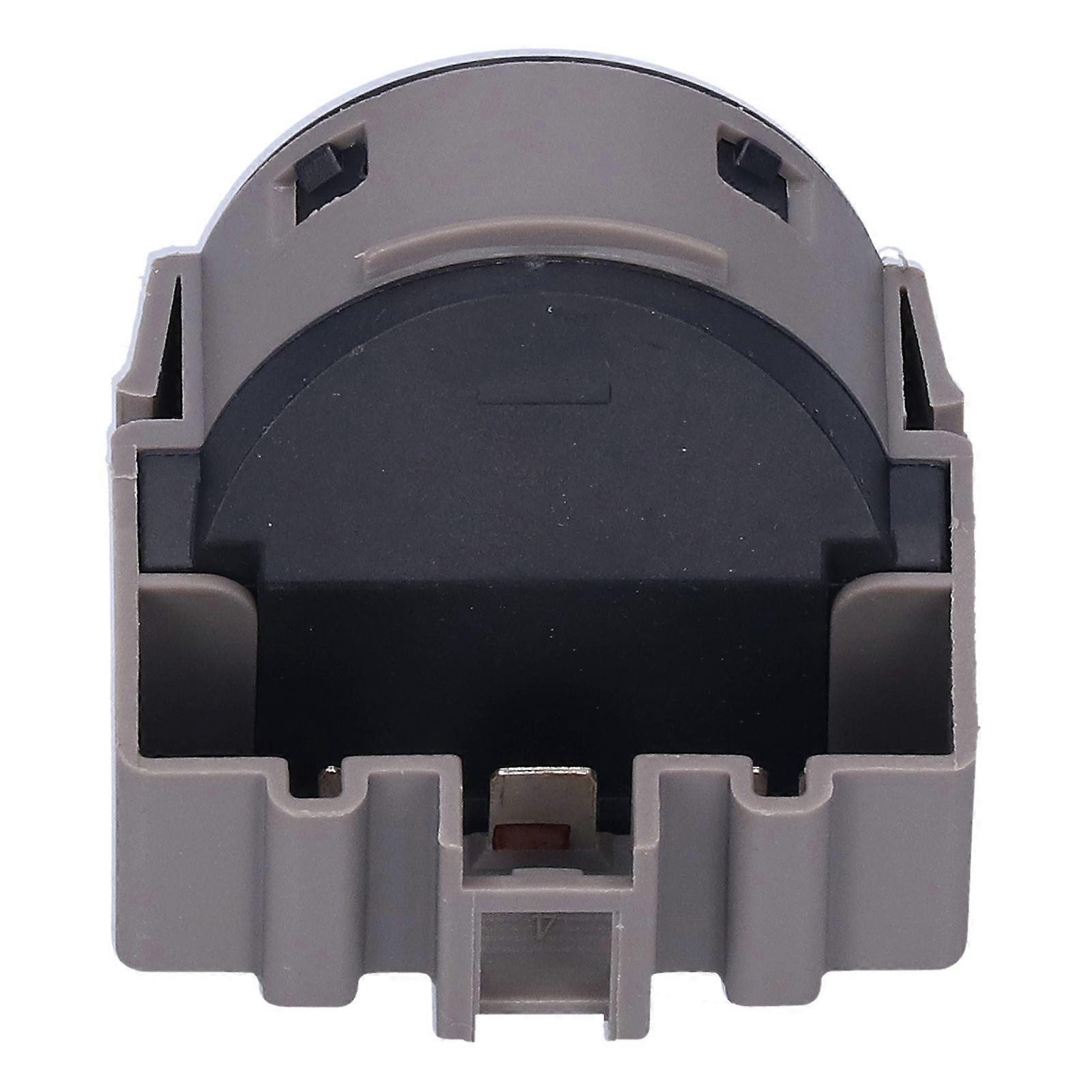 Ignition Switch 98AB11572BG Replacement Fit for Ford Transit/Fiesta/Focus/Galaxy