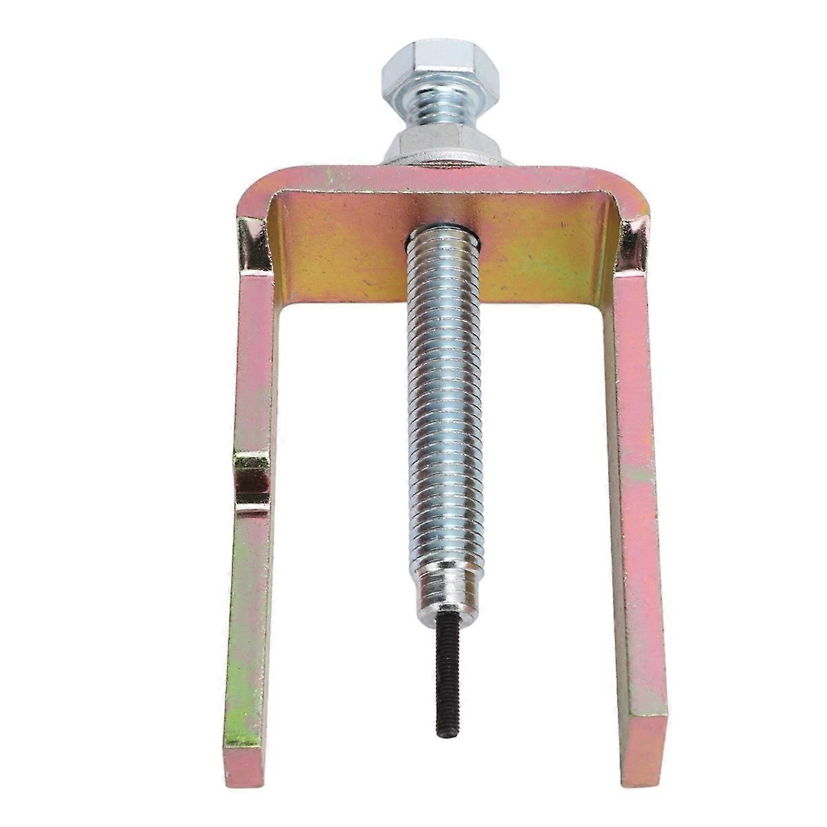 Car Clutch Roller Pin Removal Tool DCP26 Auto Disassembly Tools Easy Roller Pin Replacement for X3 2