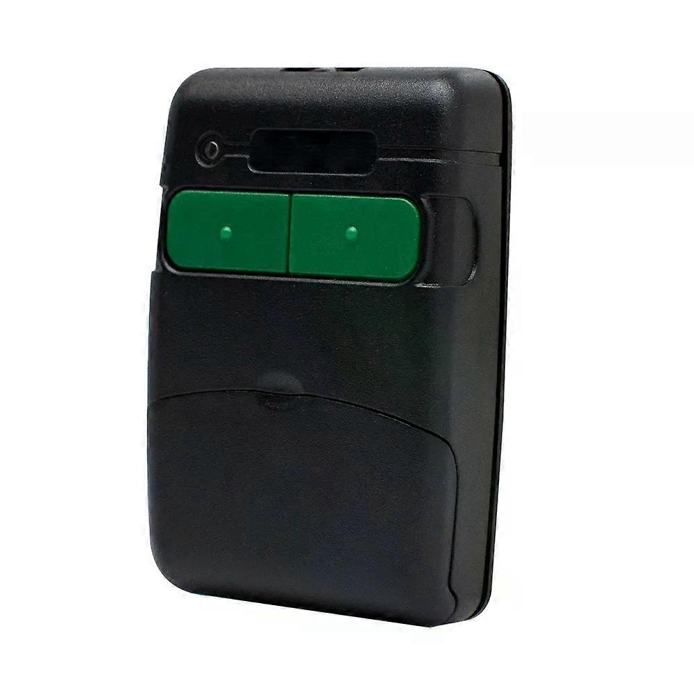 43392MHz Garage Door Remote Control