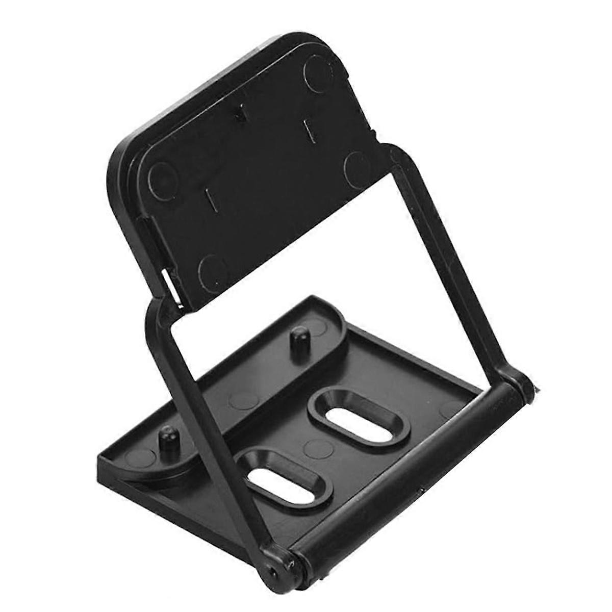 Garage Door Bracket for Ring Alarms Contact Sensors(2nd Gen), Easy-to-Install Garage Door Safety Accessory