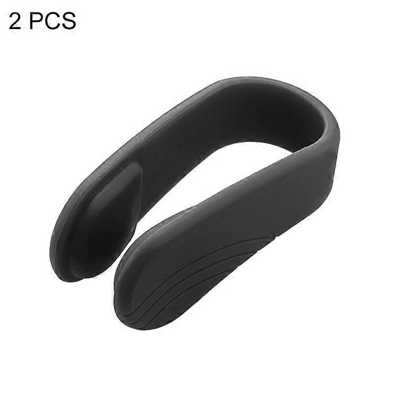 2 PCS Tiger Gripper Hukou Acupoint Massager