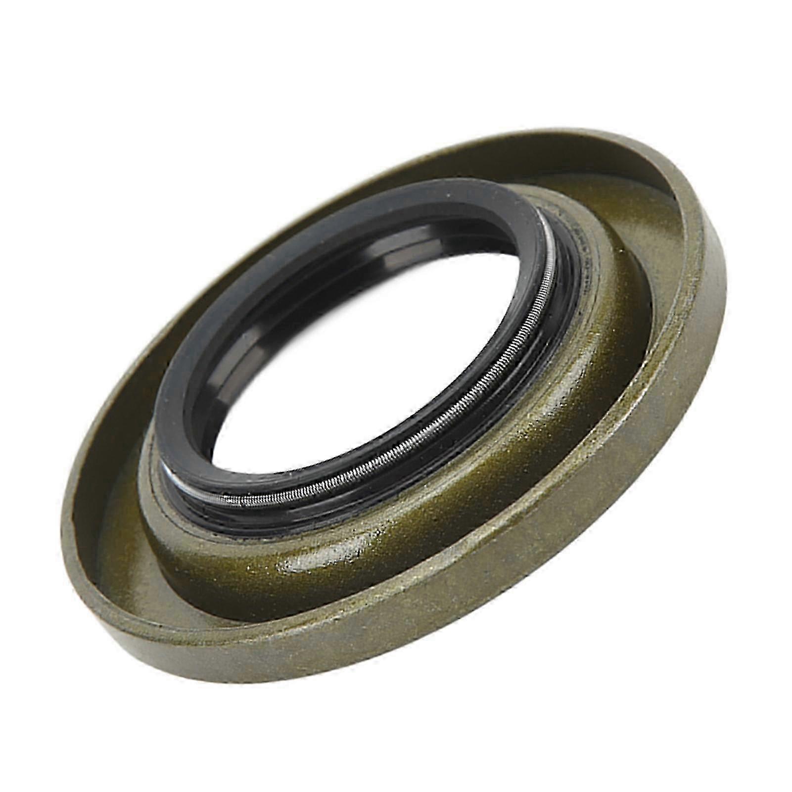 25-26 Front Rear Differential Oil Seal 705400027 Pinion Seal Kit Replacement for CANAM Models f26