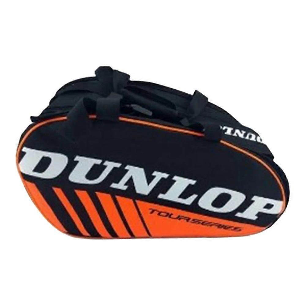 Bags Dunlop 623853