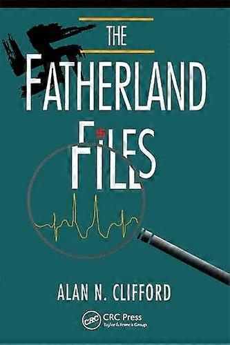 The Fatherland Files