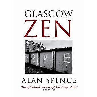 Glasgow Zen