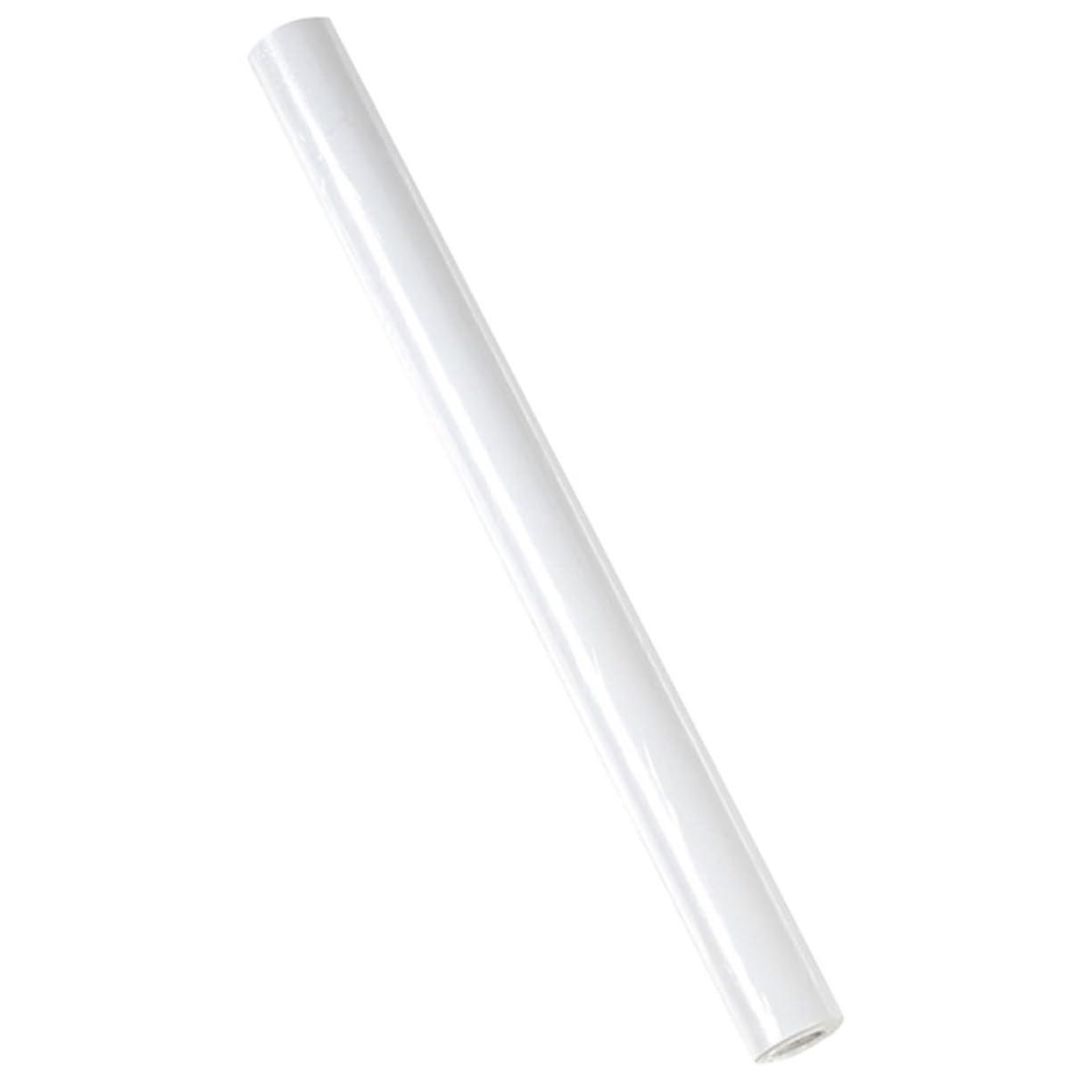 1Roll Kitchen Wall Protector Oil Wallpaper For Countertops And Cabinets  Decorative Surface Covering