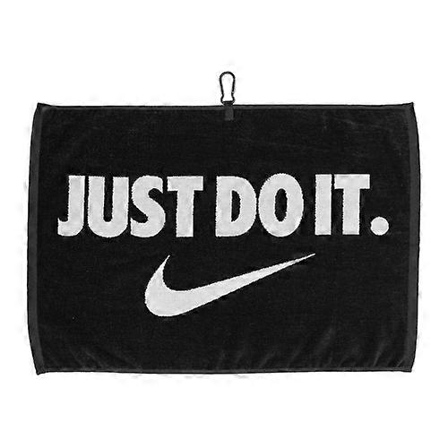 Serviette de golf Nike Performance