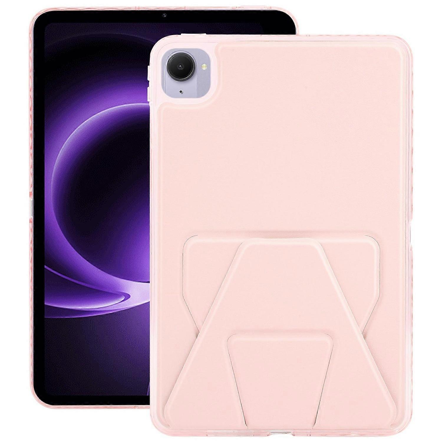 Folding Holder Tablet Case For Xiaomi Redmi K Pad 8.8 2025