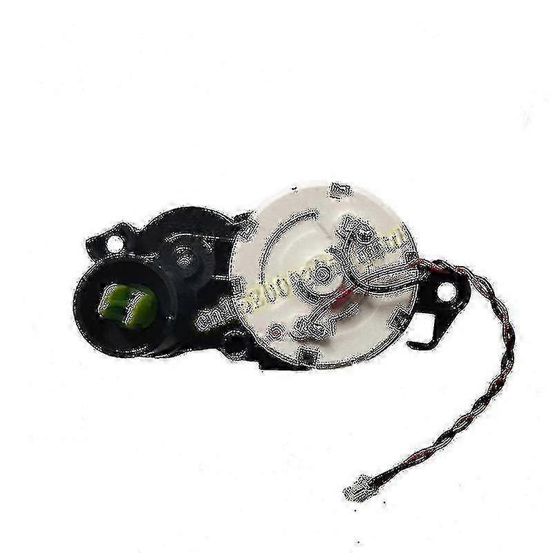 Side brush motor for Ecovacs Deebot Ozmo robot vacuum cleaner
