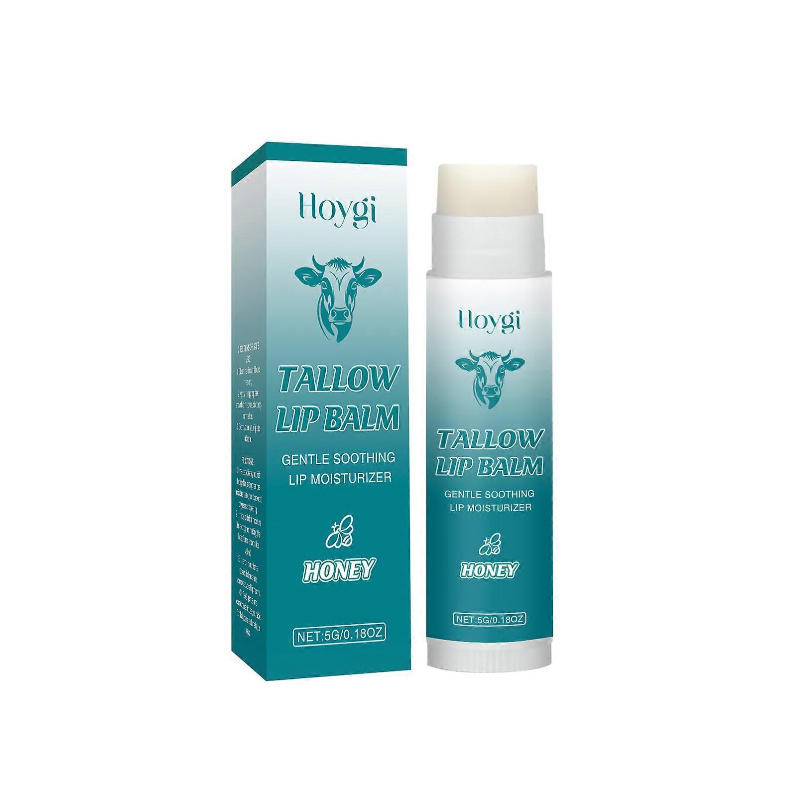 Butter Moist Lipstick