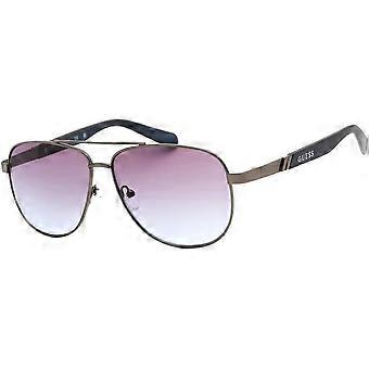 Sunglasses Guess GF0246