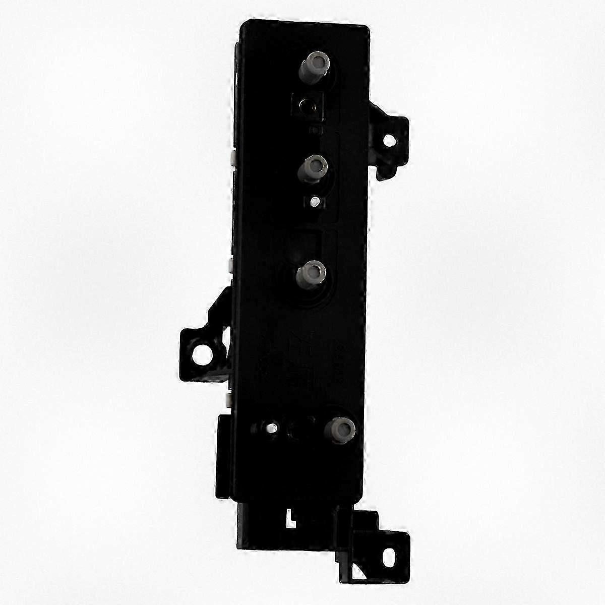 Left Front Driver Seat Electric Control Switch 84922-06120 Compatible with Select Models