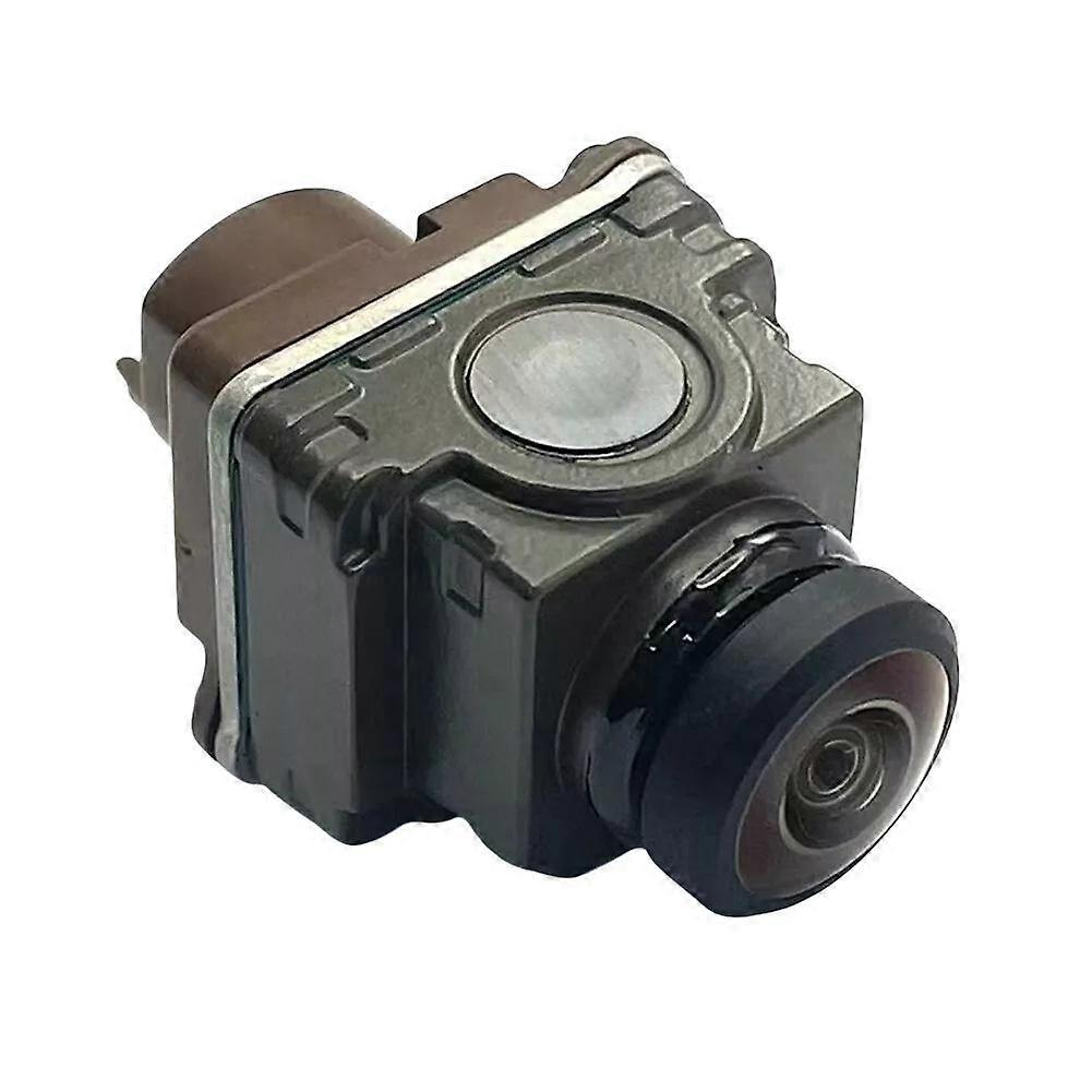 A2059053509 For Mercedes-Benz GLC/C-Class Reversing Camera A2059053509