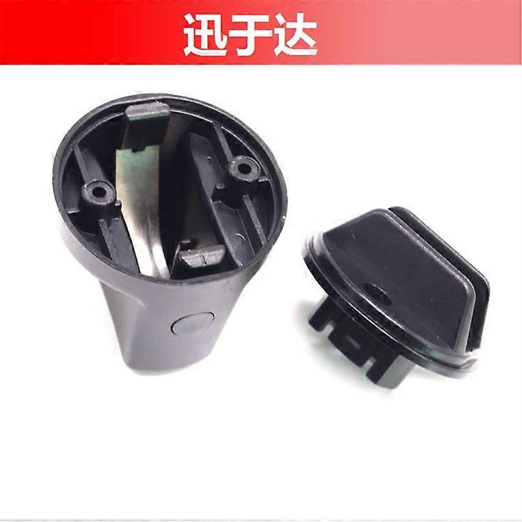 4408A167 4408A031 D461-66-141A-02 are suitable for Mazda Mitsubishi knobs.~3908