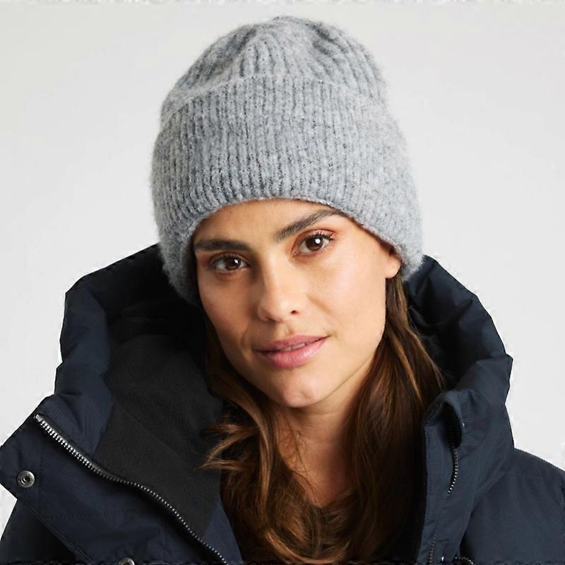 Cashmere blend knitted hats, wool hats