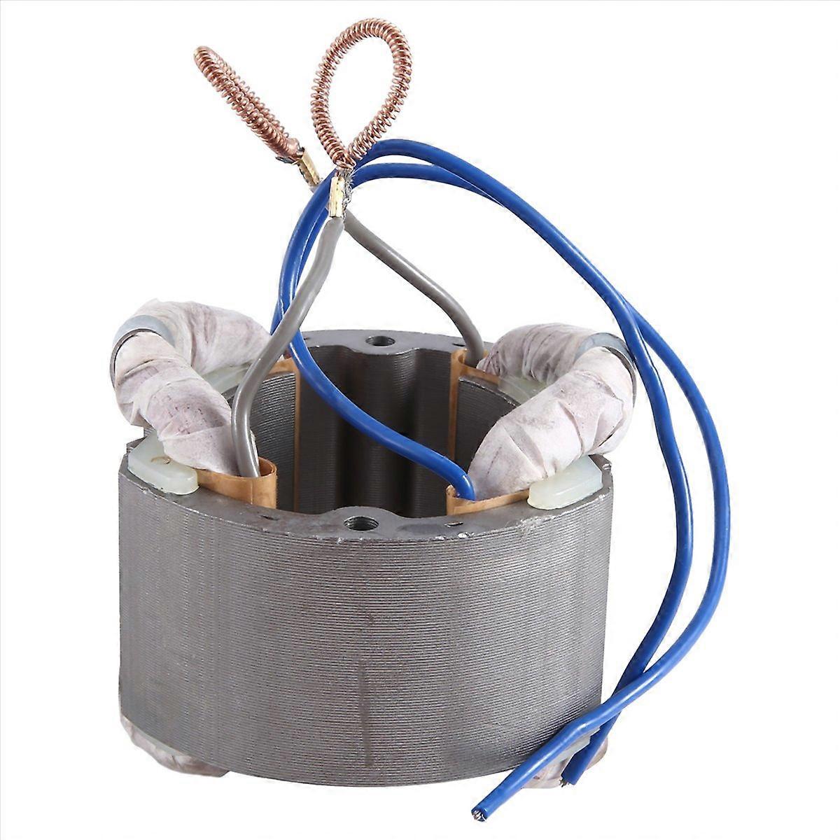 AC220-240V Hammer Armature Stator for PH65A PH-65A