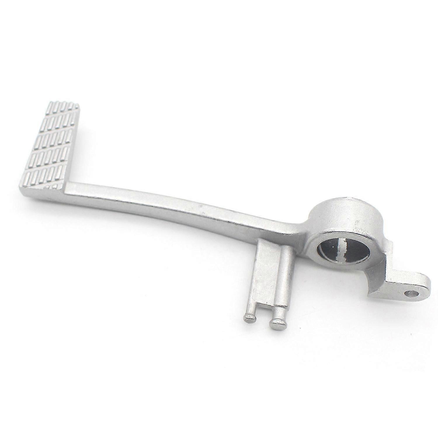 Πίσω μοχλός πεντάλ ποδιών φρένων μοτοσικλετών για Gsxr 600 GSX-r750 2006-2014 GSXR 1000 2005-2014 TY