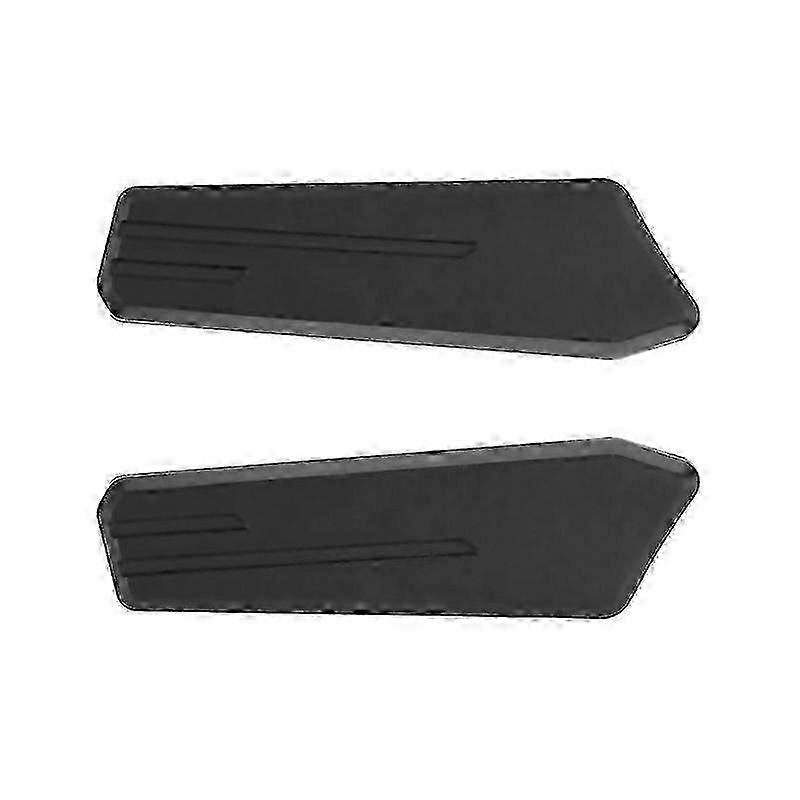 For Armor Hand Guard For Honda Ct125 Attachable To Adventure Armor Handguardvehicle Damage Reduction 2025