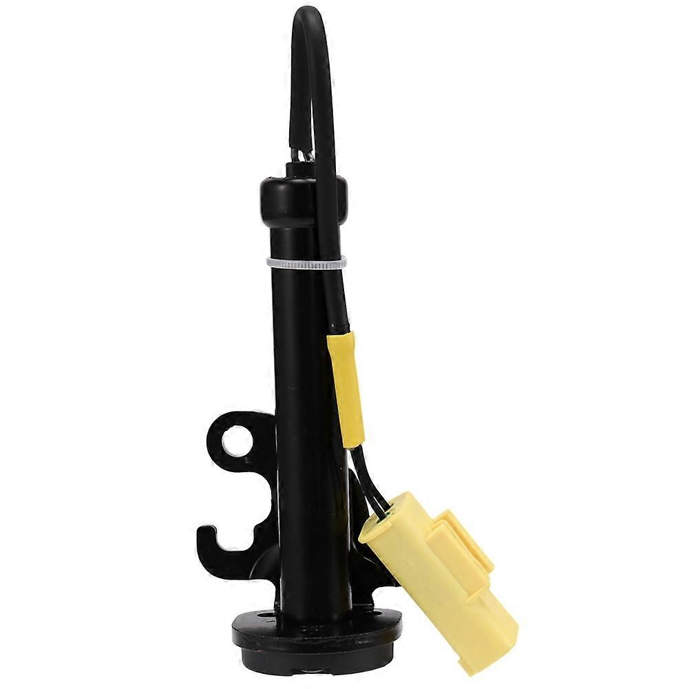 Car Hood Active Bonnet Hinge Actuator for 5 6 7 Series F10 F11 F06 F12 F01 F02 Engine Hinge Sensor 5