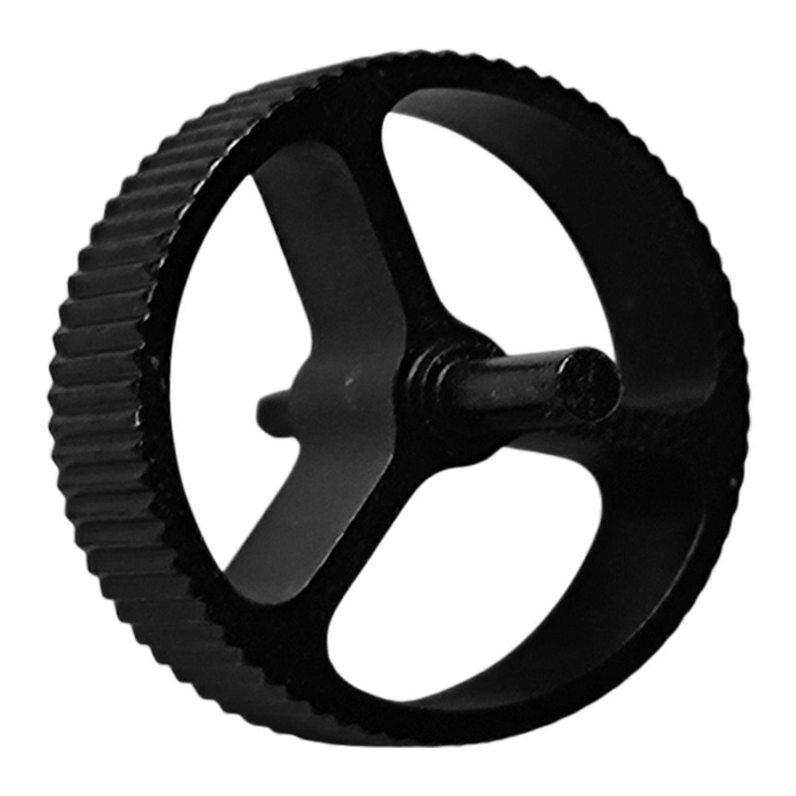 Original Mouse Scroll Wheel Rollers For NagaX Mouse Access Replacement Part Fitting Mouse Scroll Multicolor