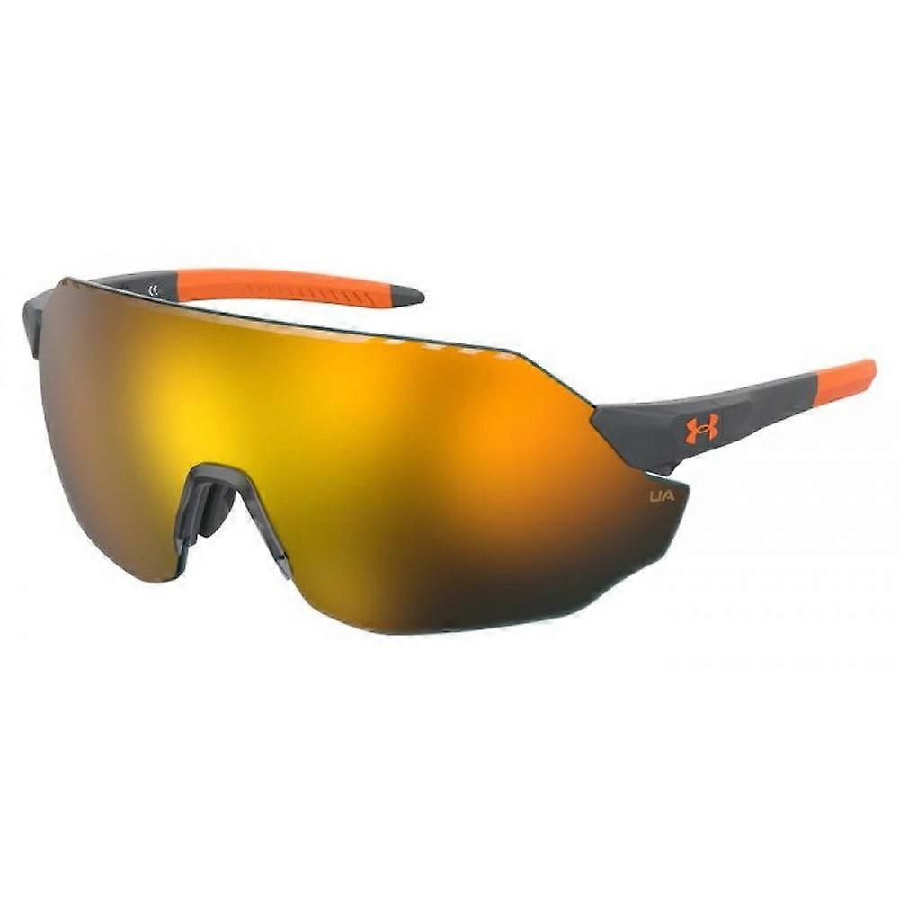 Sunglasses Under Armour uahalftimef2m