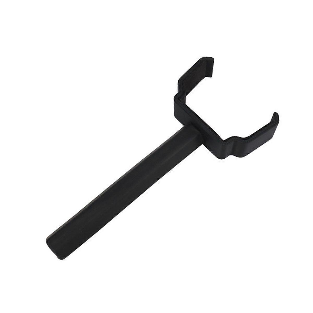 For NEO 2 Handheld Stabilizing Mount Photography Fixed Bracket for NEO 2 Accessories