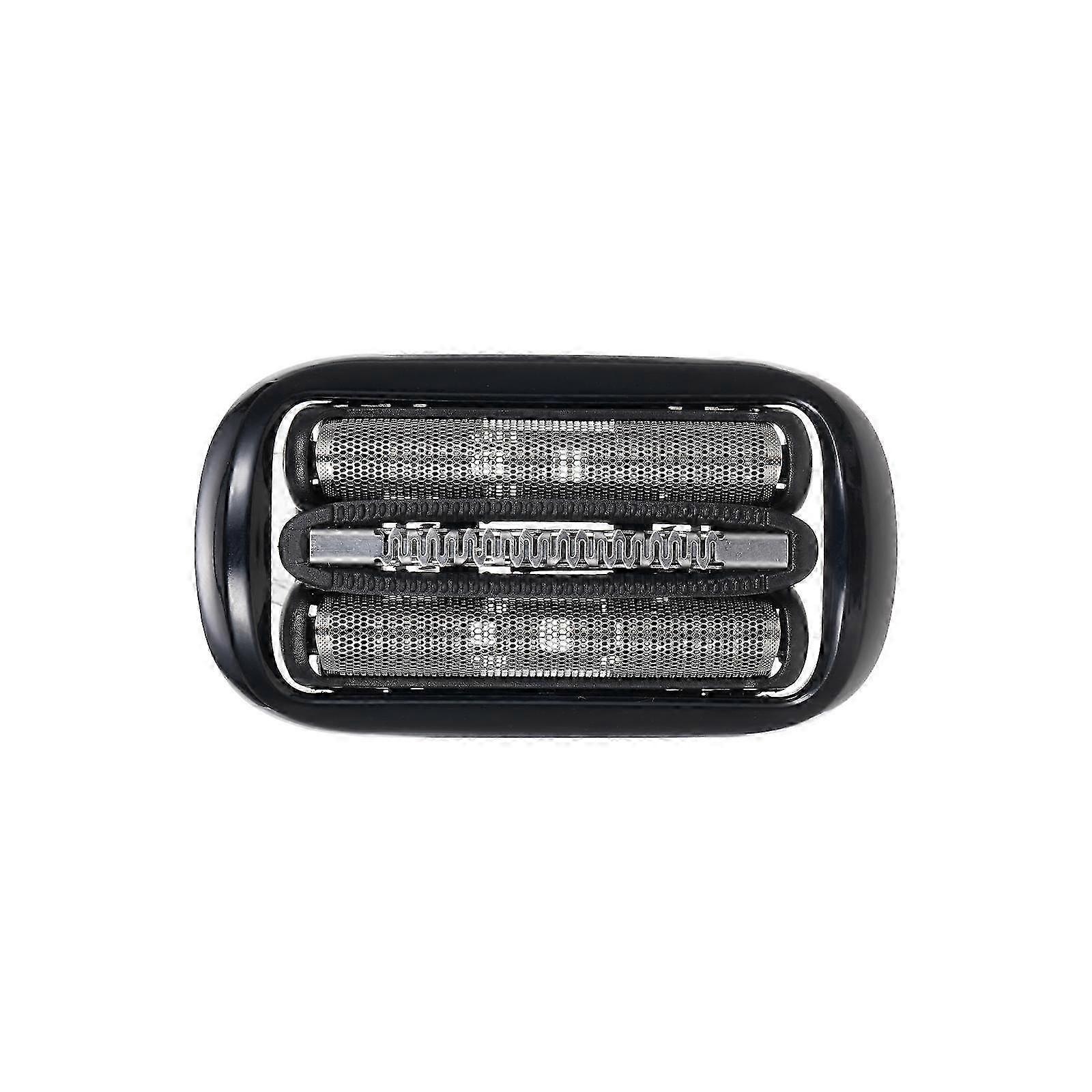 Shaver Replacement Head 53B Compatible with Braun Series 5 and 6