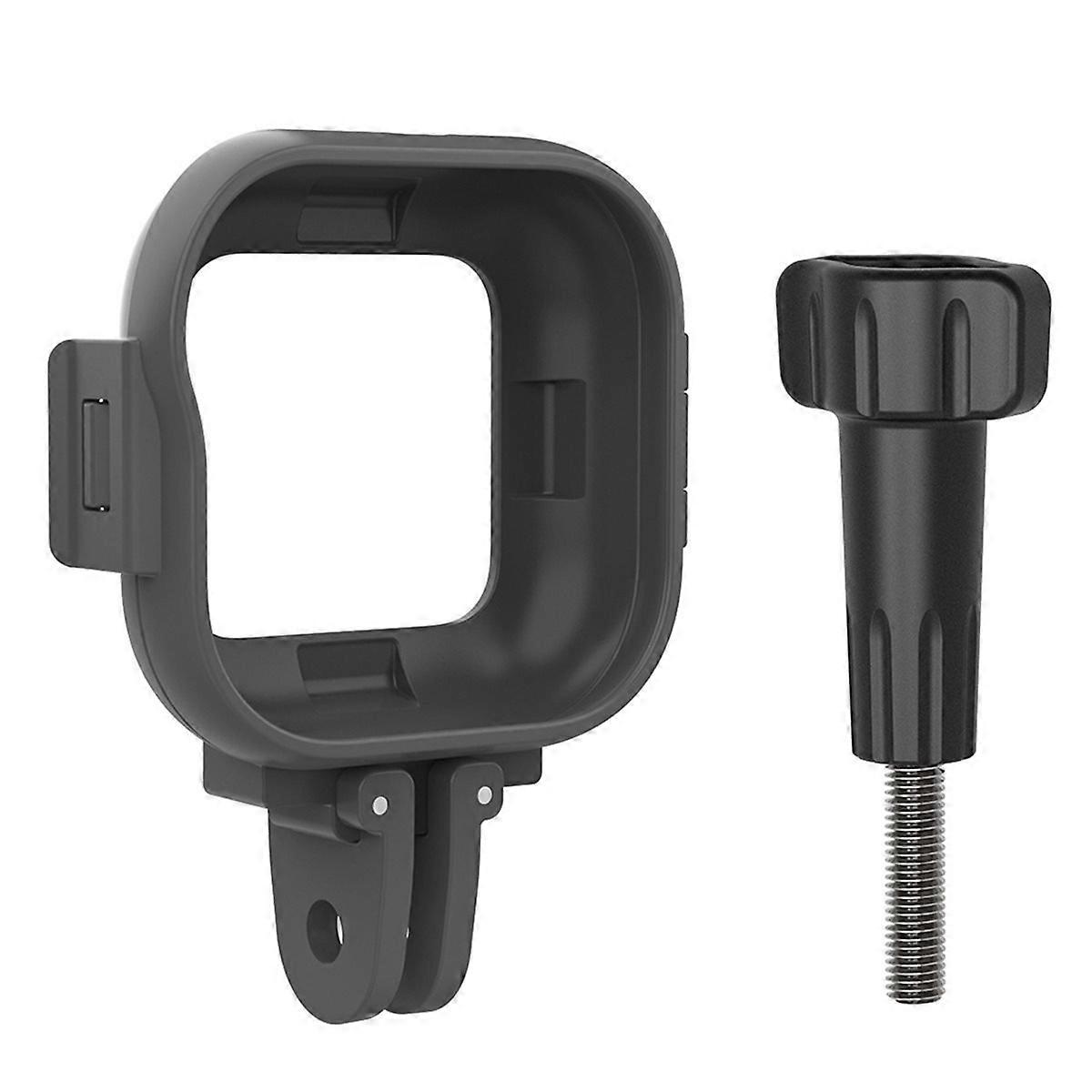 For Go Ultra Expand Bracket Foldable