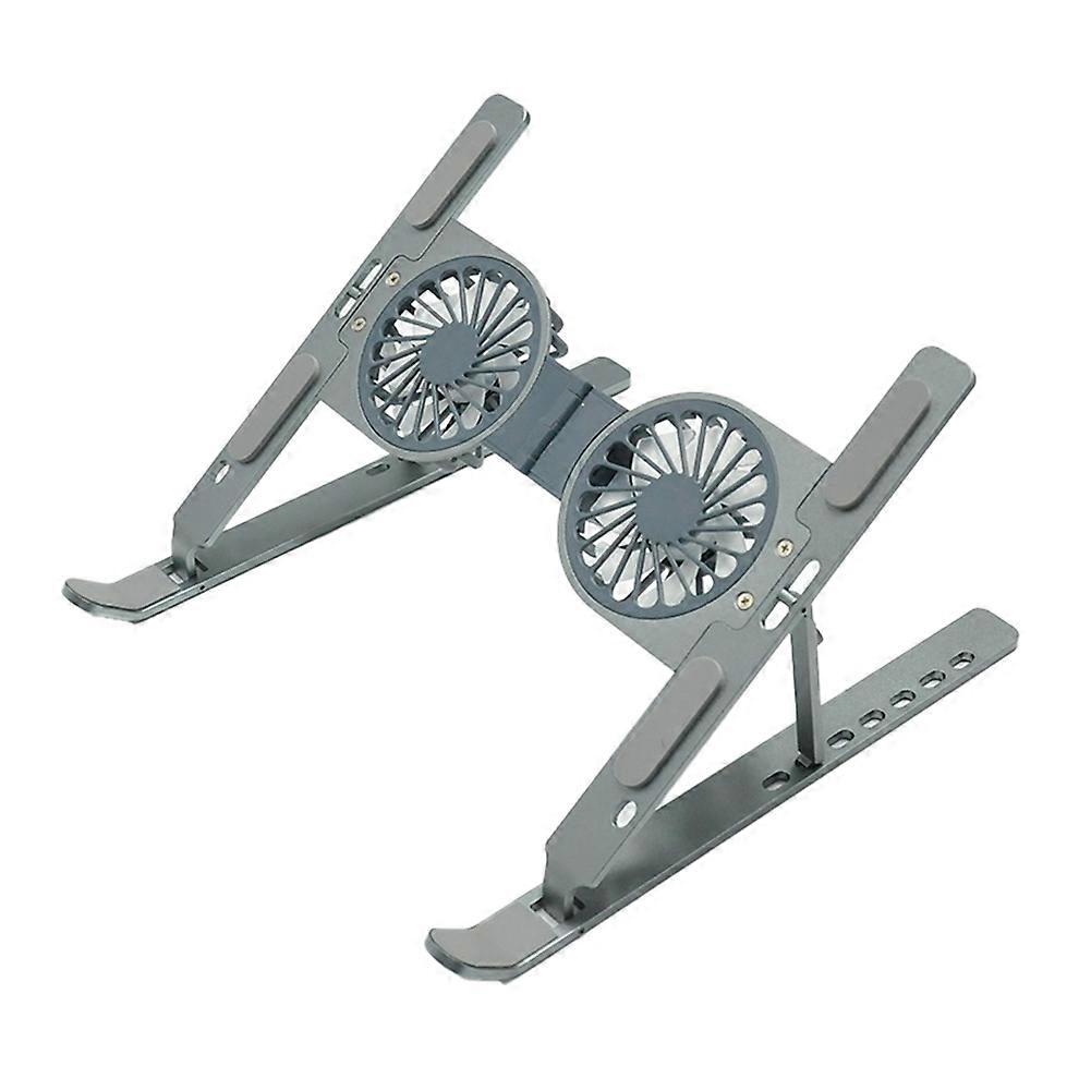 Notebook Laptop Stand Holder Desk for Support Pro A