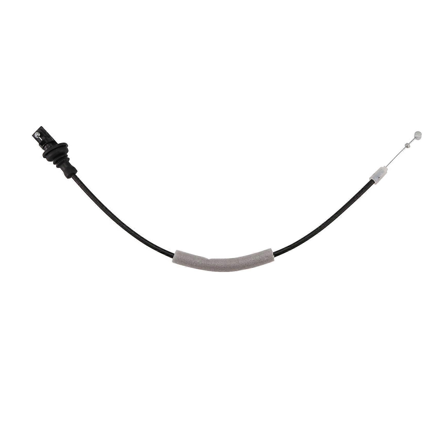 For I30 2007 2008 2009 2010 2011 813712R000 Car Front Left Right Door Lock Cable Wire