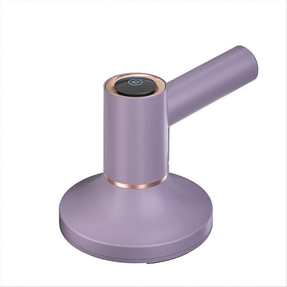 Mite Remover Mini Bed Vacuum And Remove Eliminator For Home 