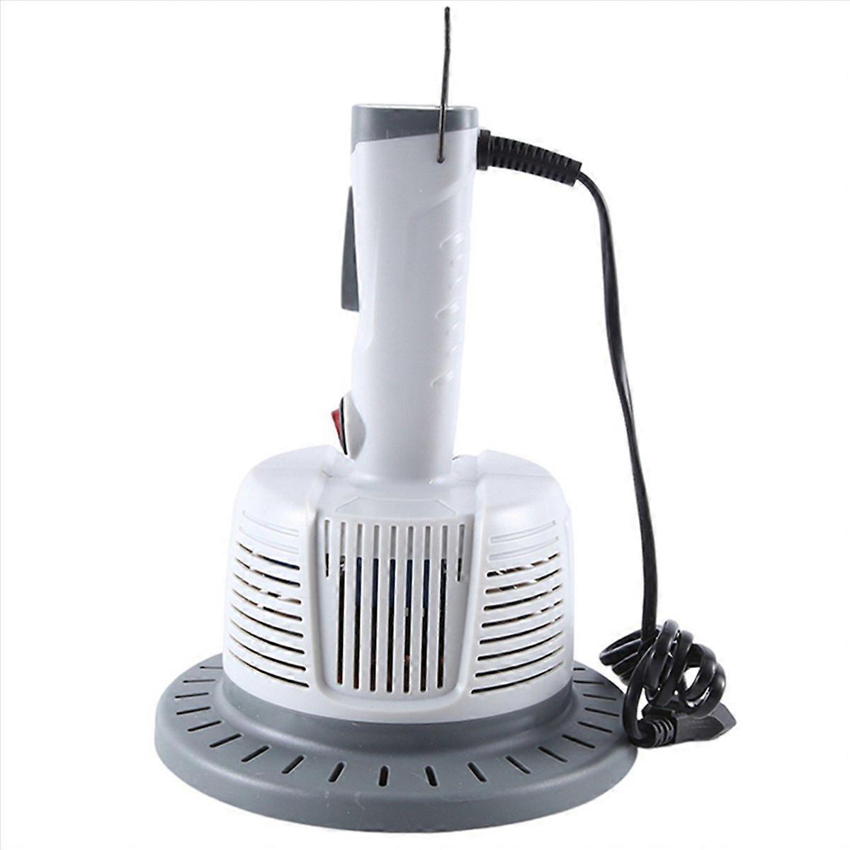 Electromagnetic Induction Sealer 130mm Bottle Neck Sealing Machine