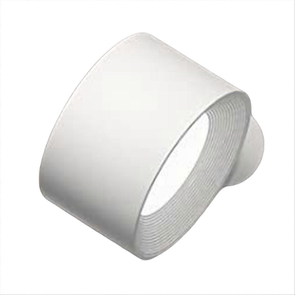 360 Degree Rotating Wall Lamp LED Bedside Reading Book Lamp B