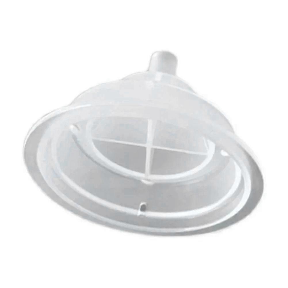 Suitable for Coffee Machine Cleaning Tools
