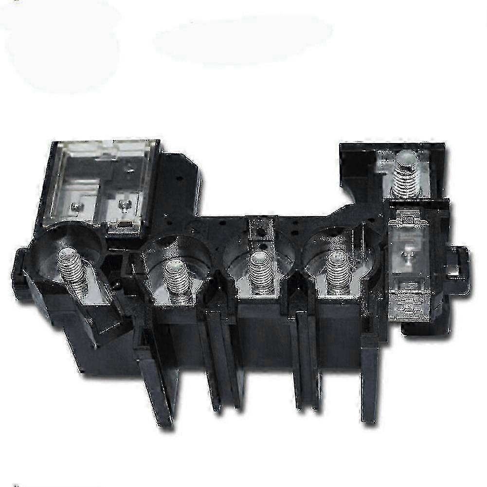 For Honda Terminal Assembly Battery Fuse 38210-tk6-003